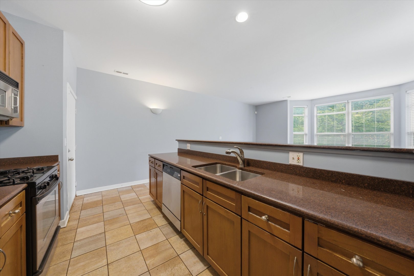 4178 S DREXEL Boulevard Unit: 2