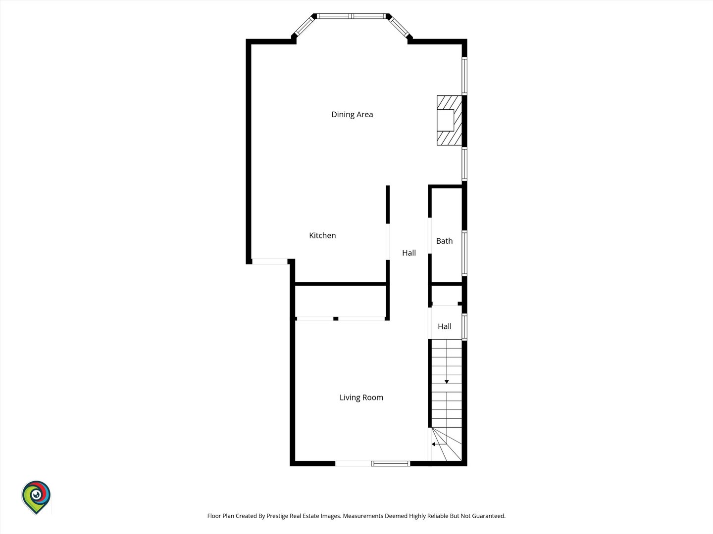 4178 S DREXEL Boulevard Unit: 2