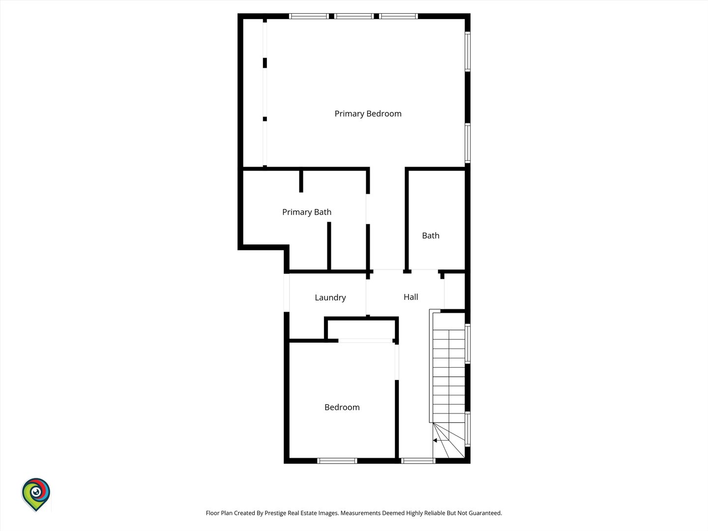 4178 S DREXEL Boulevard Unit: 2