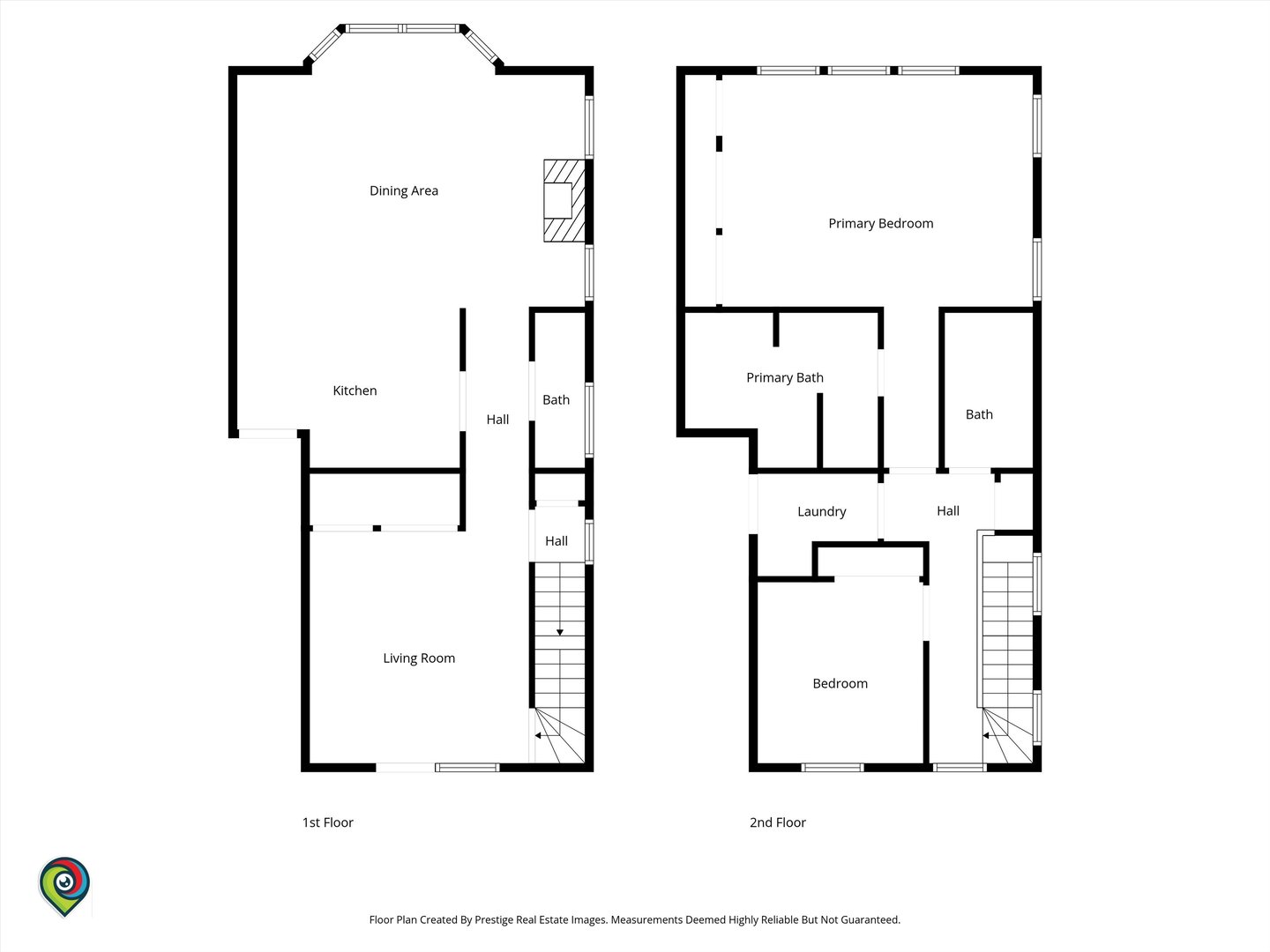 4178 S DREXEL Boulevard Unit: 2