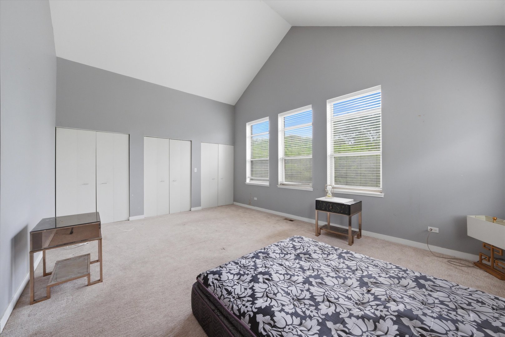 4178 S DREXEL Boulevard Unit: 2