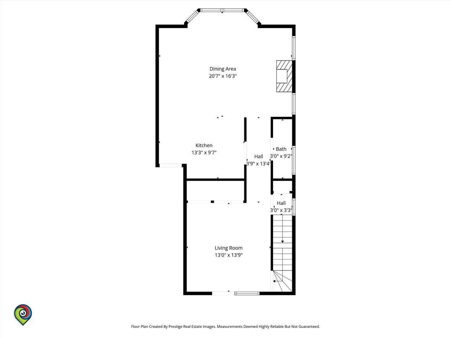 4178 S DREXEL Boulevard Unit: 2
