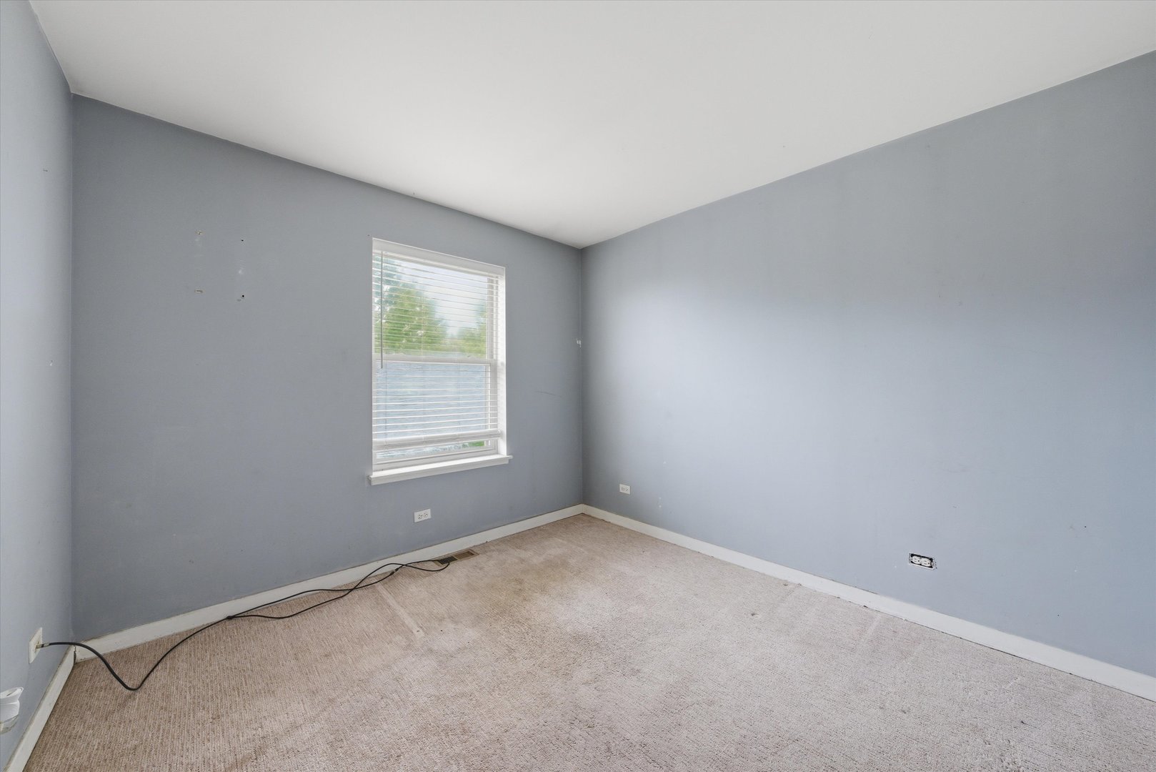 4178 S DREXEL Boulevard Unit: 2