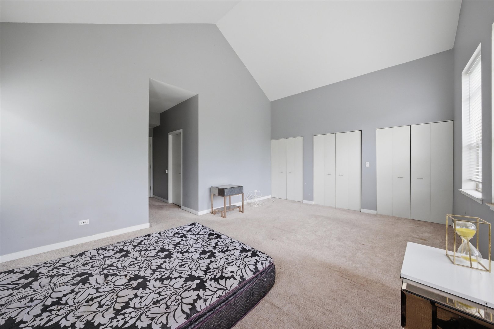 4178 S DREXEL Boulevard Unit: 2