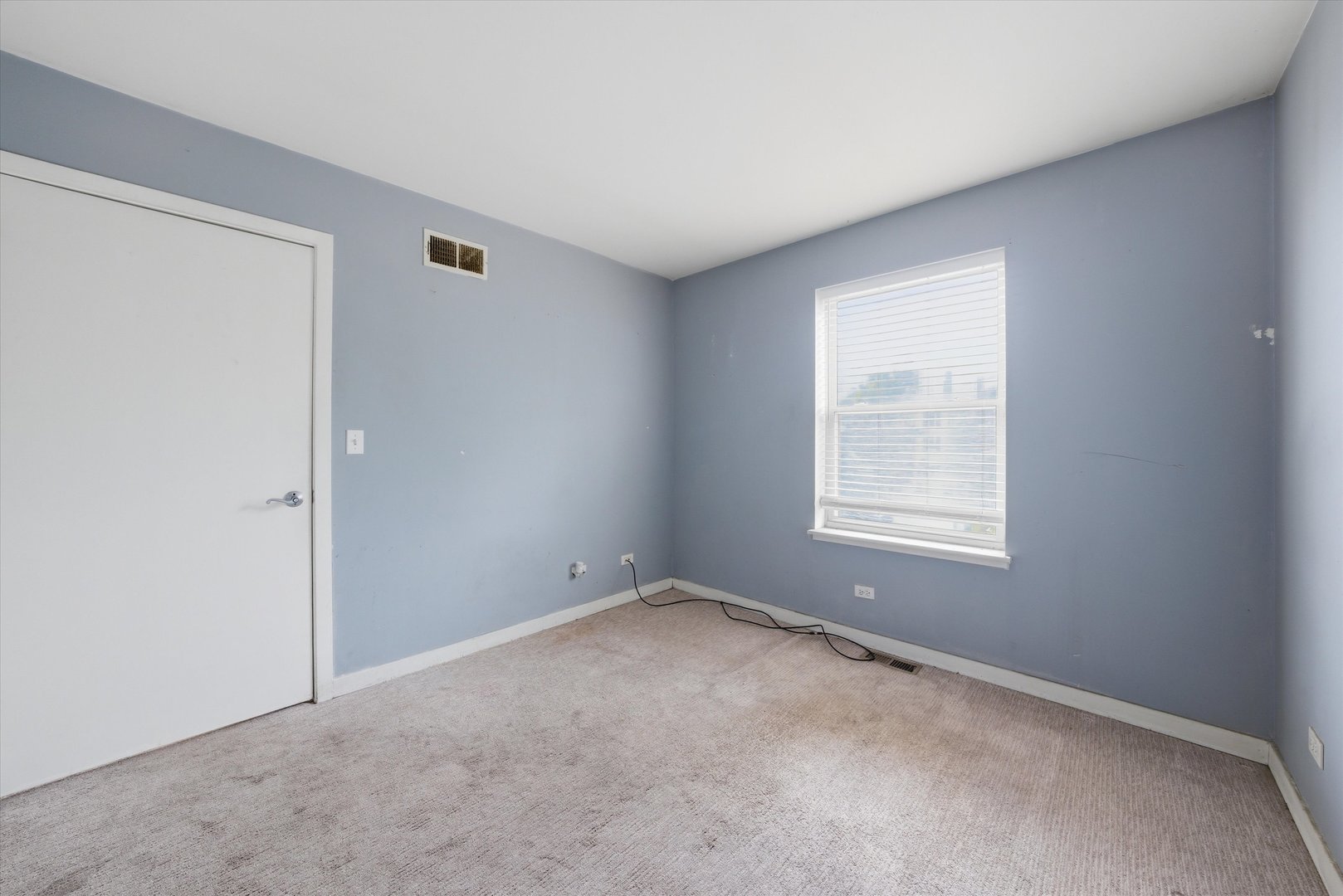 4178 S DREXEL Boulevard Unit: 2