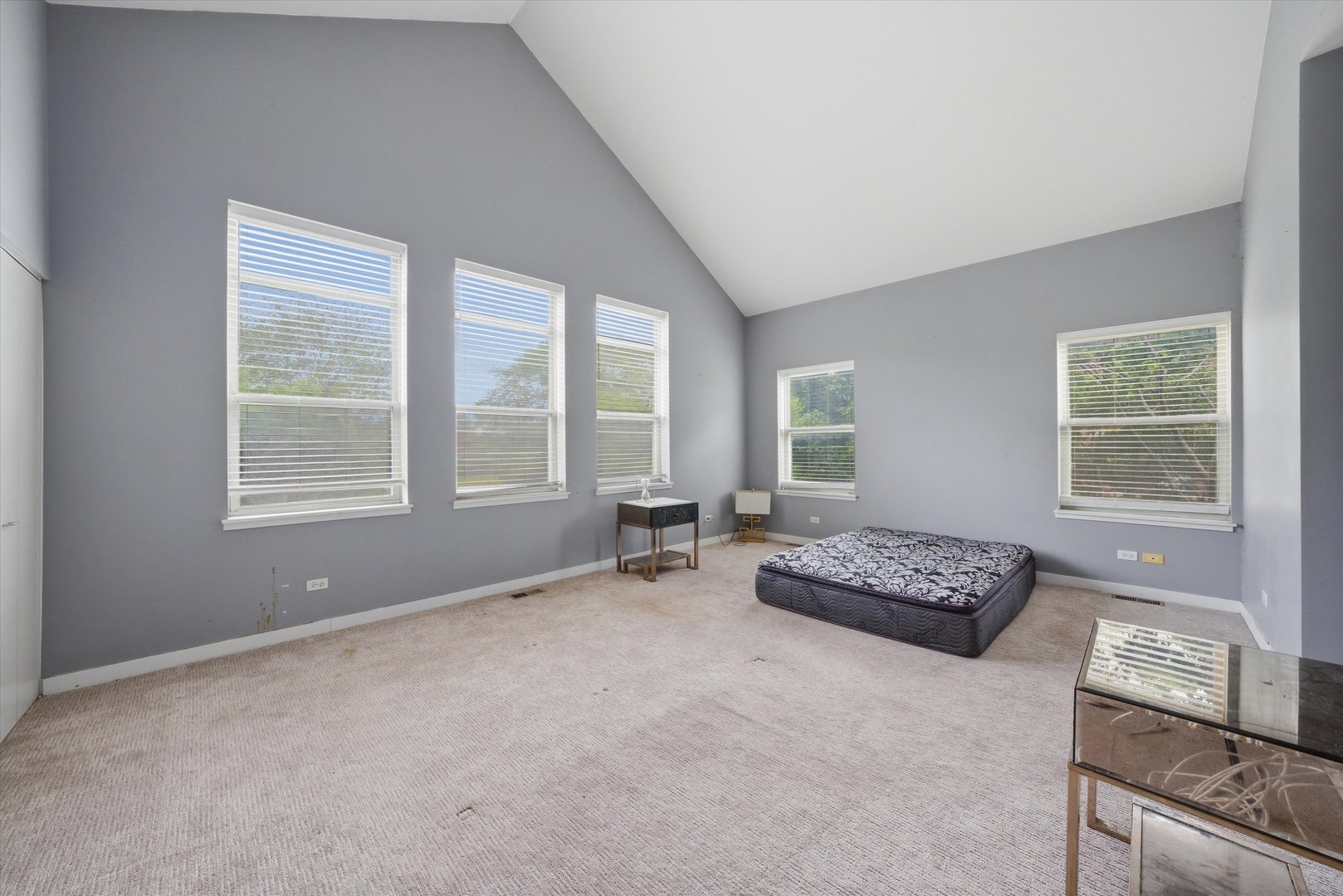 4178 S DREXEL Boulevard Unit: 2