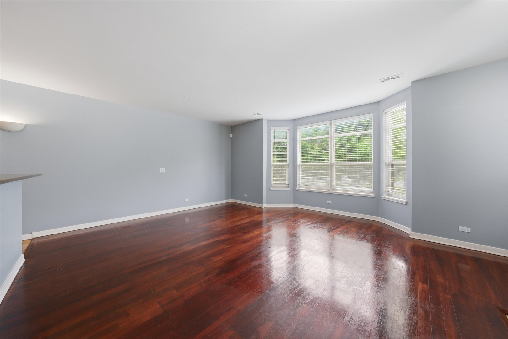 4178 S DREXEL Boulevard Unit: 2