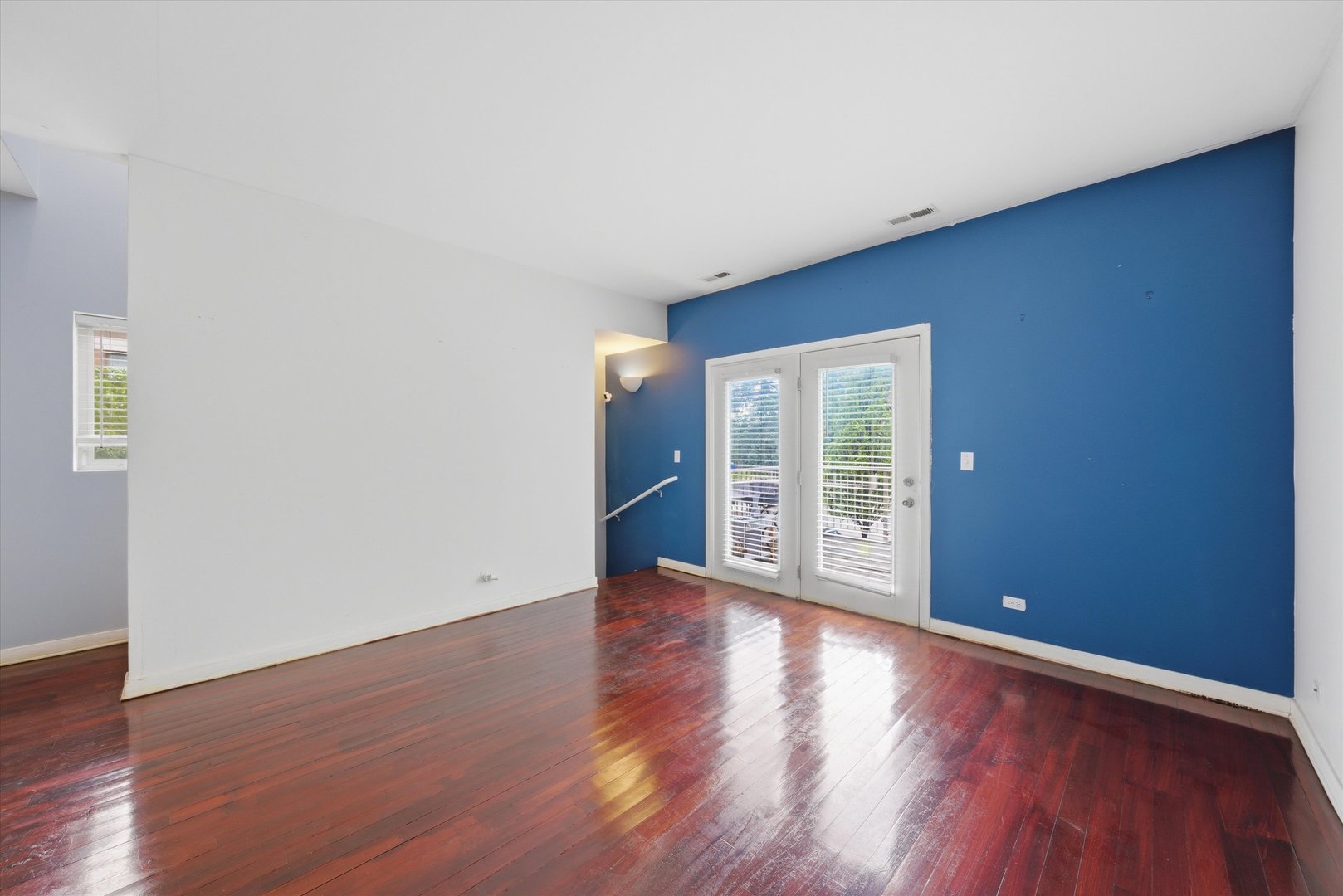 4178 S DREXEL Boulevard Unit: 2