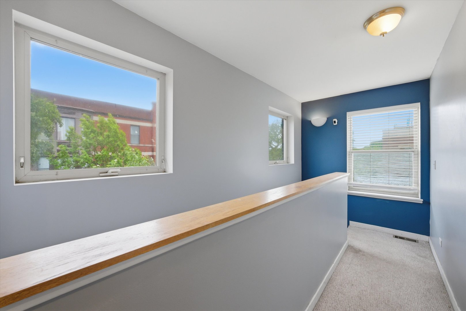 4178 S DREXEL Boulevard Unit: 2