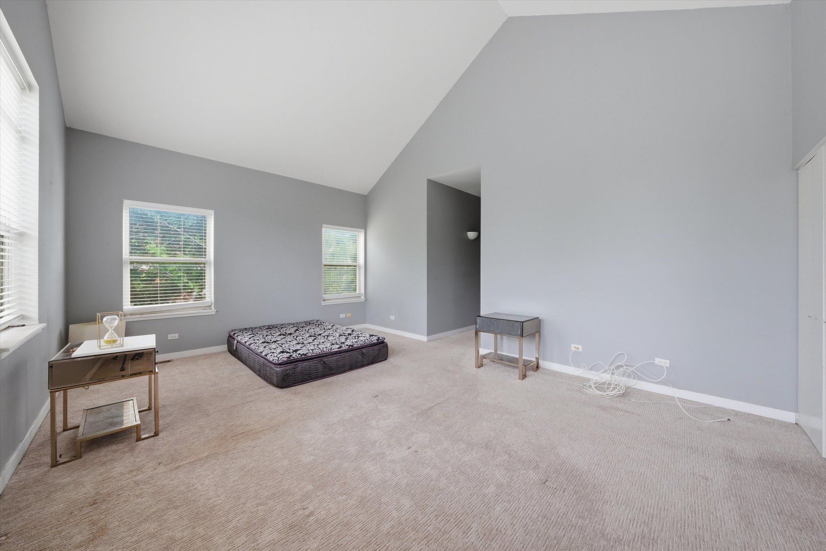 4178 S DREXEL Boulevard Unit: 2