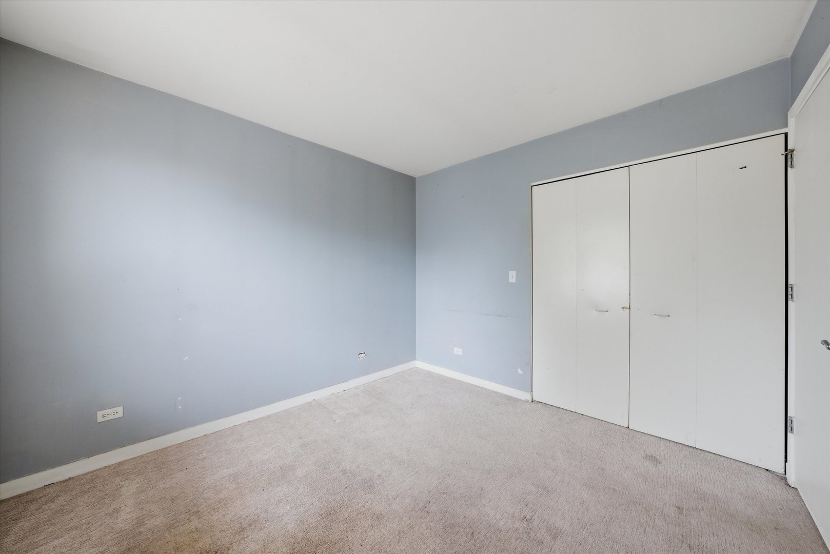 4178 S DREXEL Boulevard Unit: 2