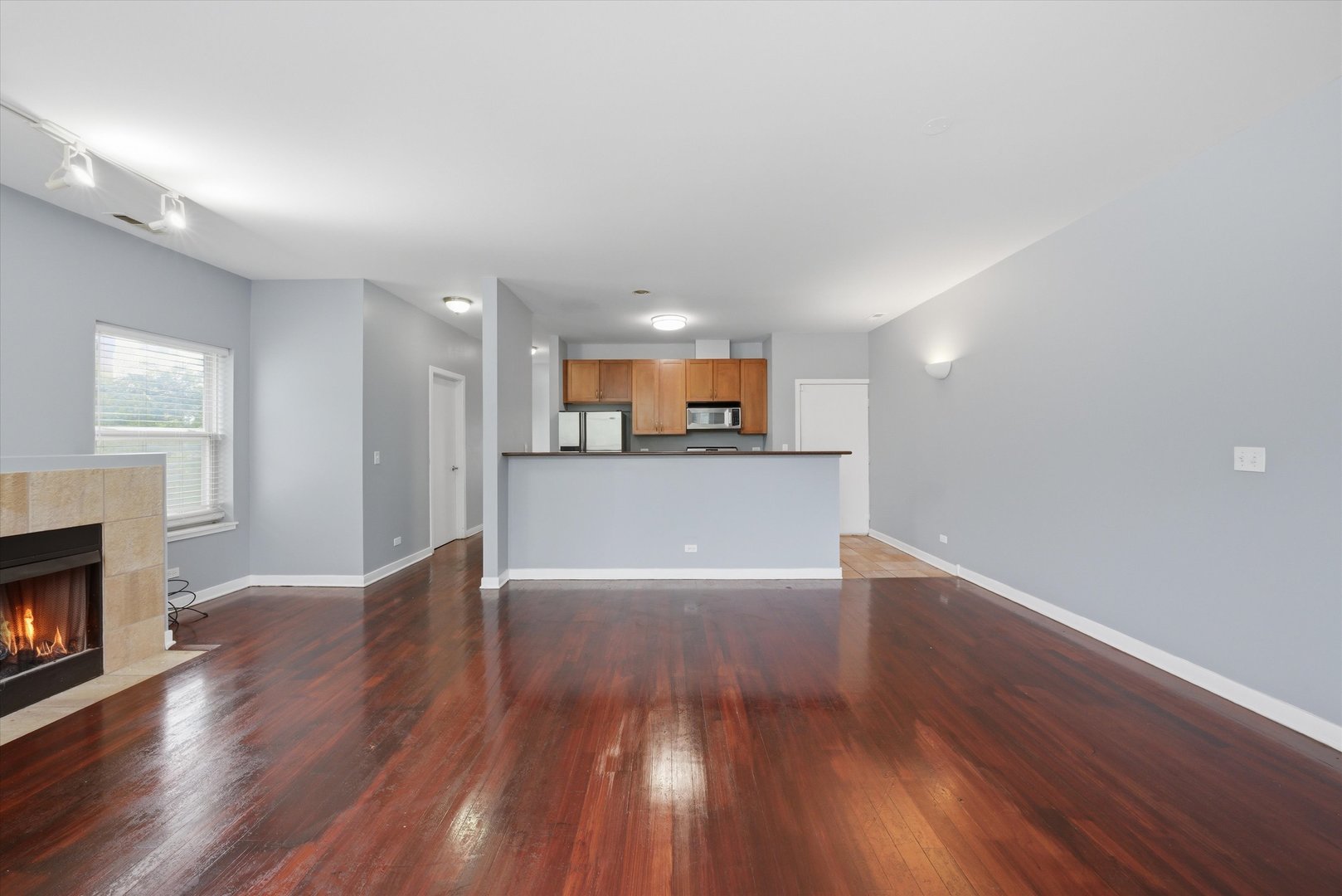 4178 S DREXEL Boulevard Unit: 2