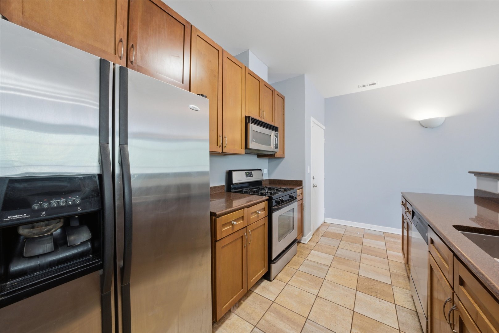 4178 S DREXEL Boulevard Unit: 2
