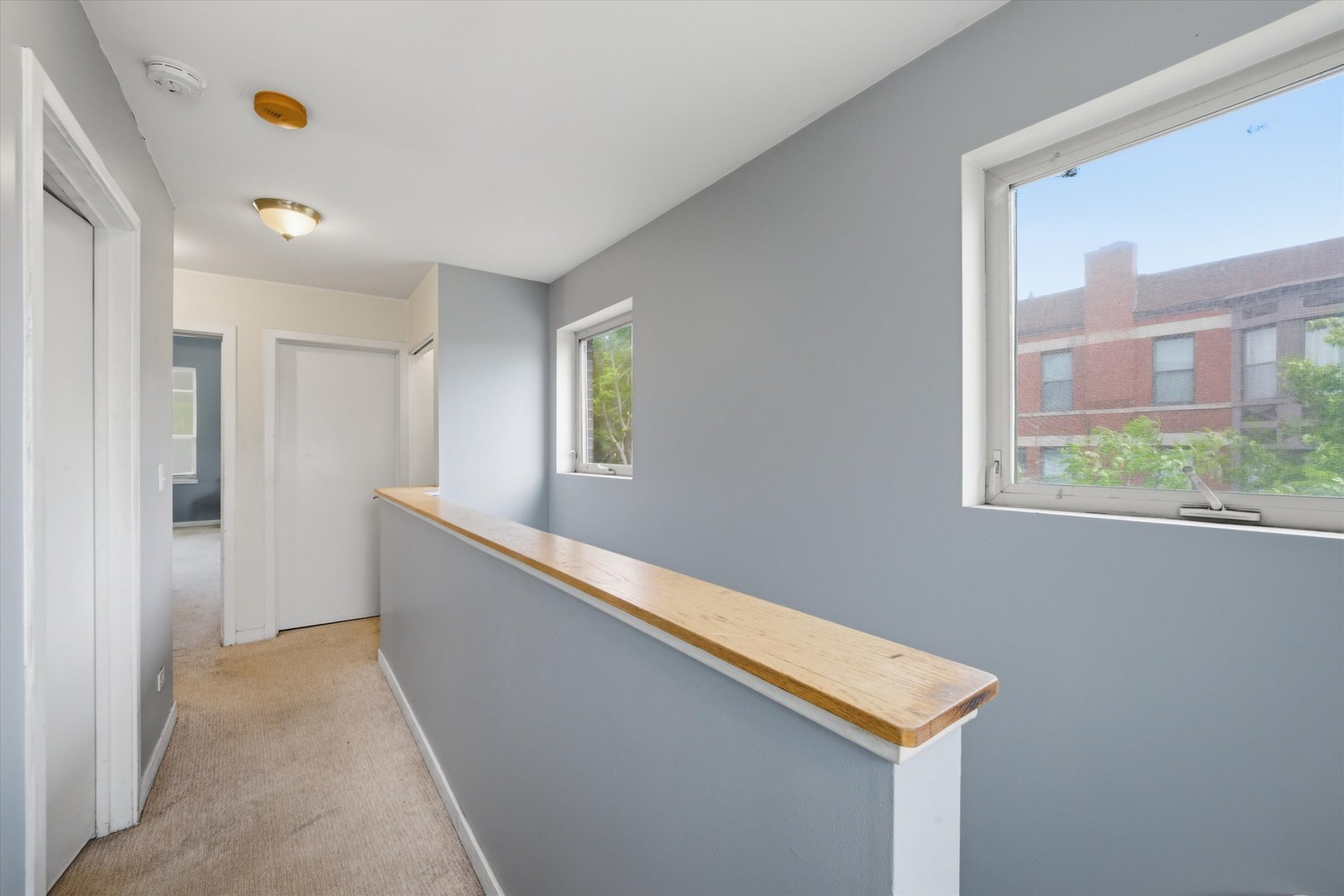 4178 S DREXEL Boulevard Unit: 2