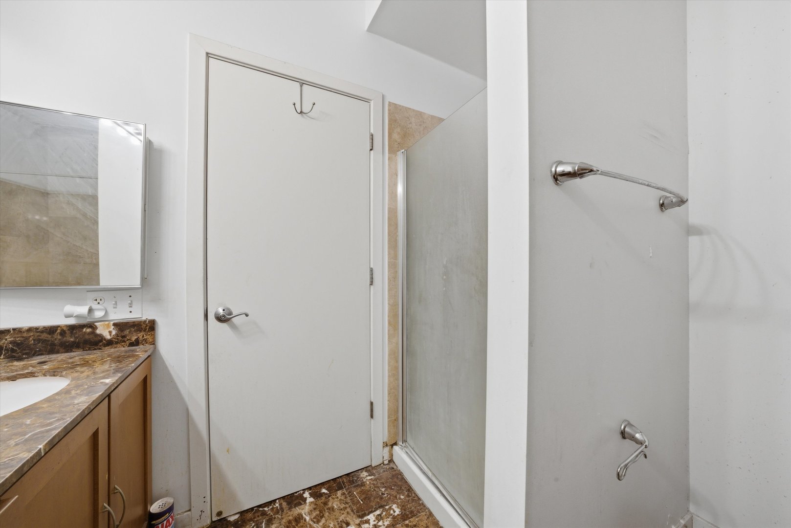4178 S DREXEL Boulevard Unit: 2