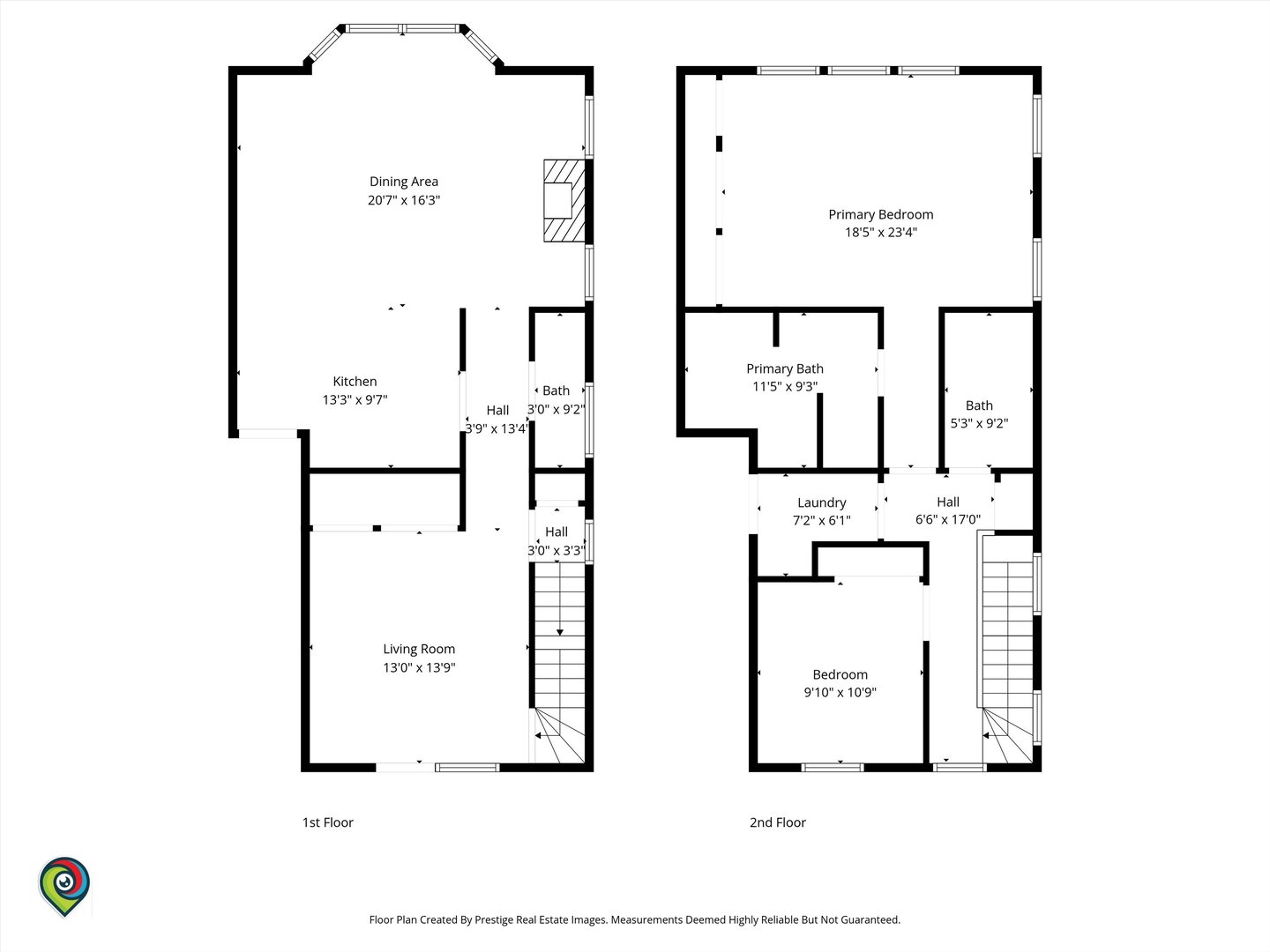 4178 S DREXEL Boulevard Unit: 2