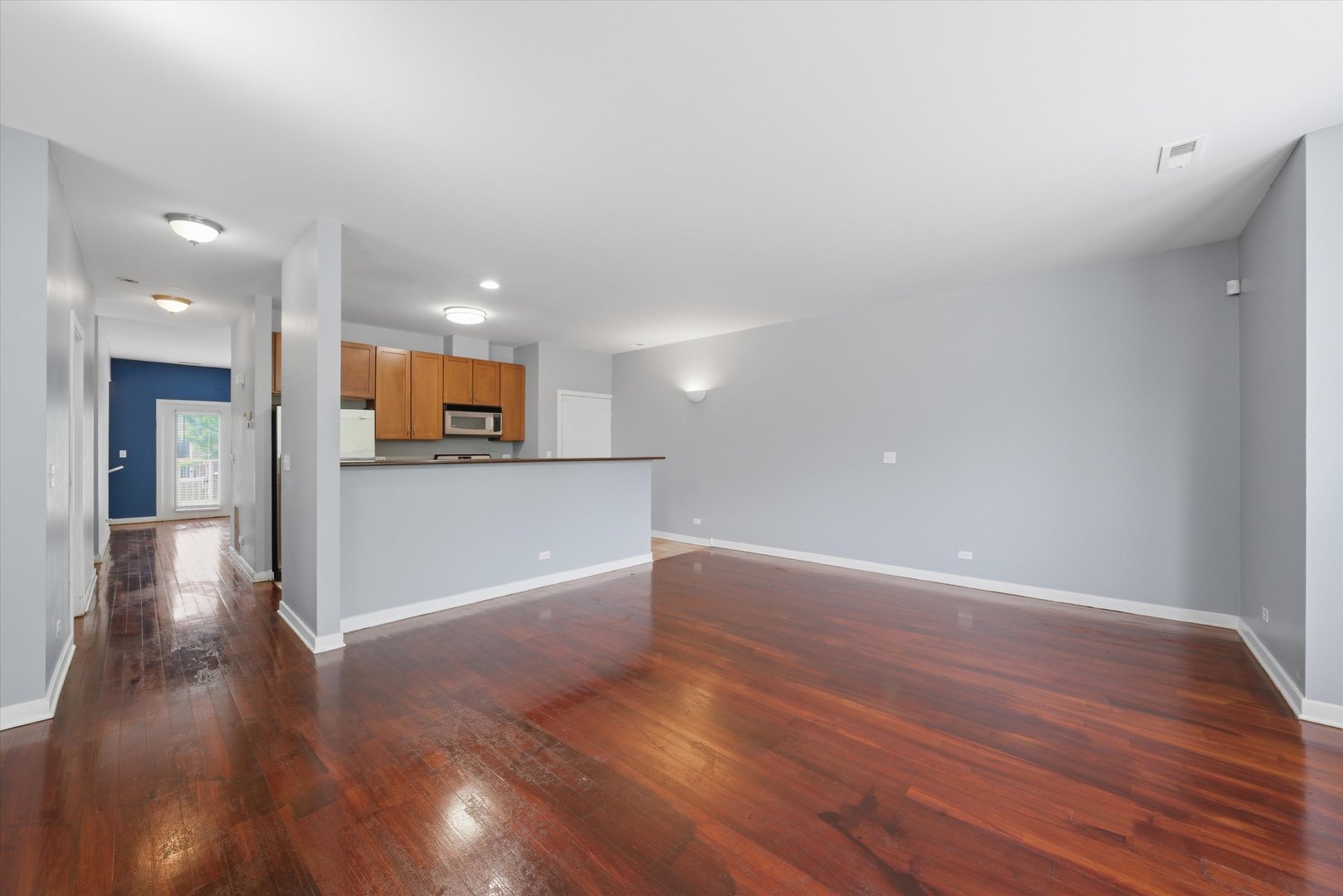 4178 S DREXEL Boulevard Unit: 2