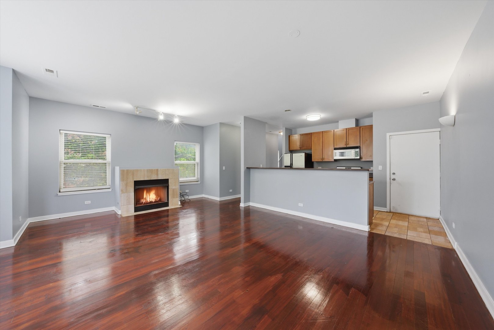 4178 S DREXEL Boulevard Unit: 2