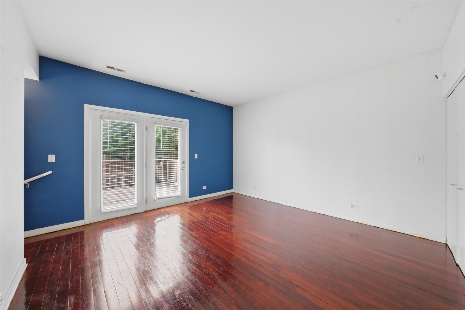 4178 S DREXEL Boulevard Unit: 2