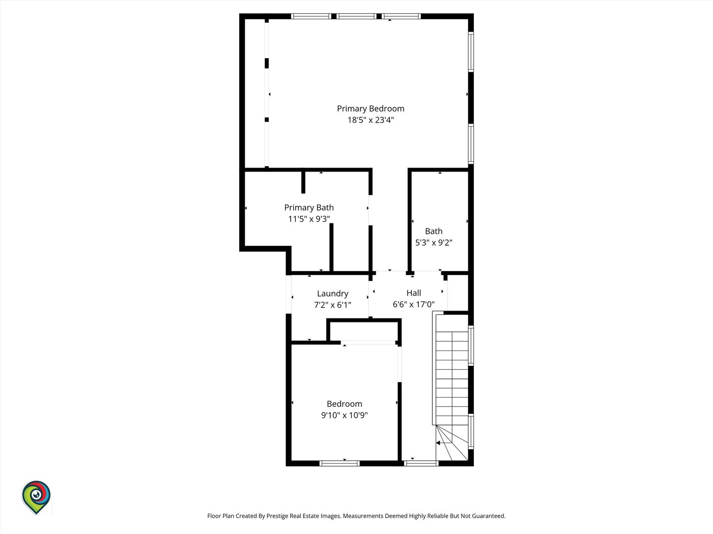 4178 S DREXEL Boulevard Unit: 2