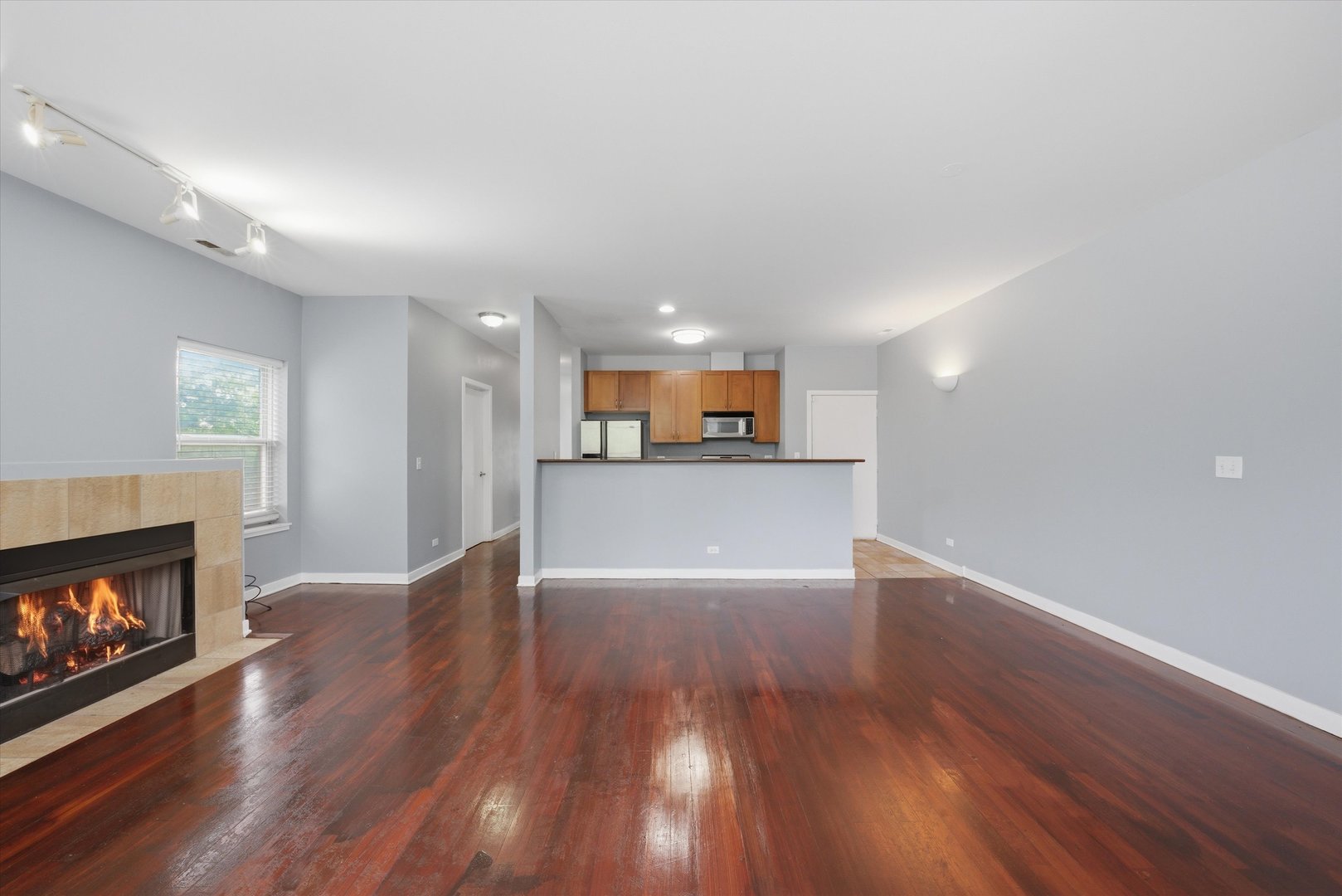 4178 S DREXEL Boulevard Unit: 2