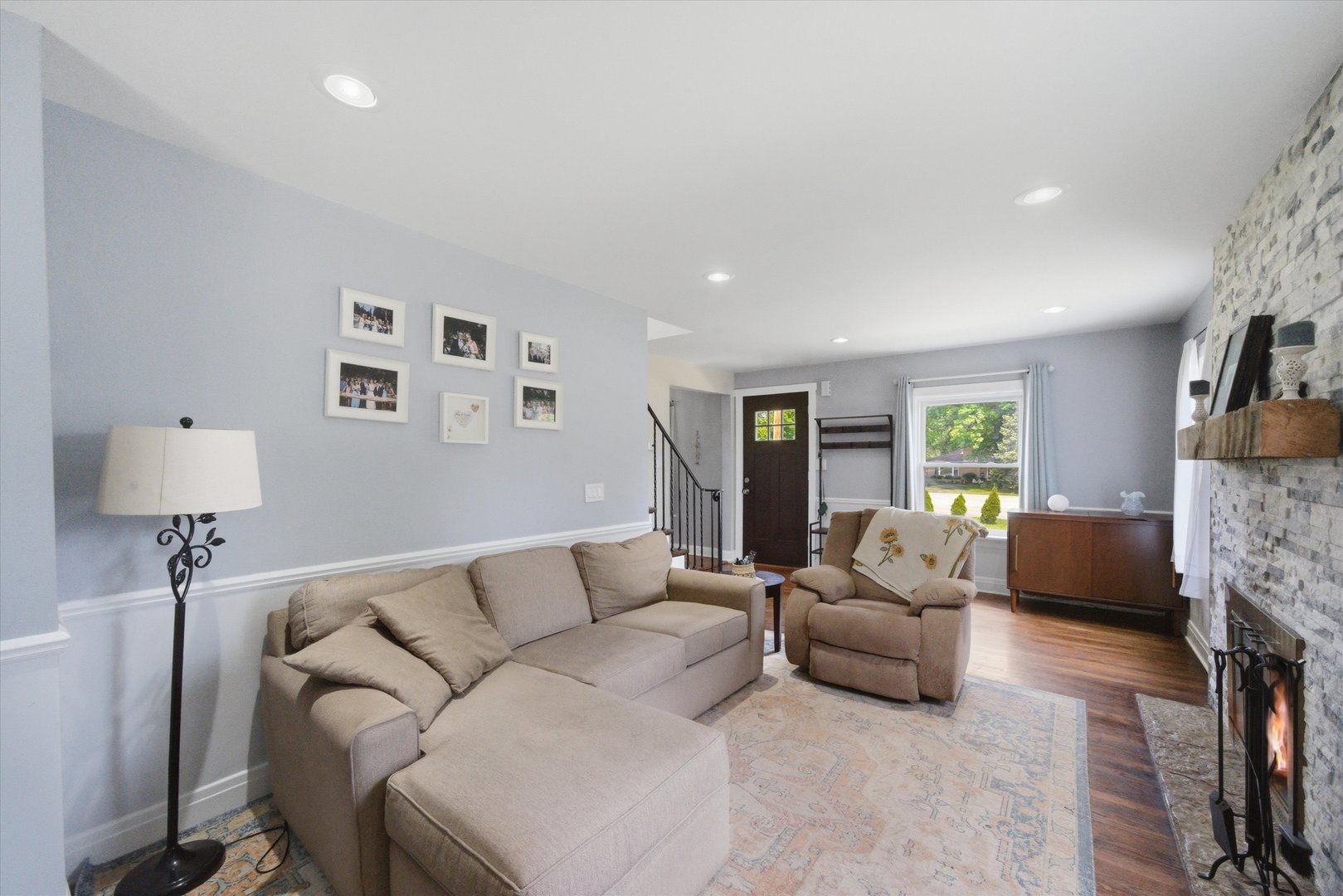 306 N Elmhurst Road