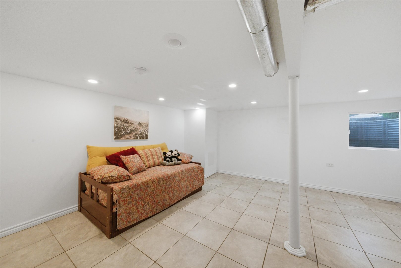 306 N Elmhurst Road