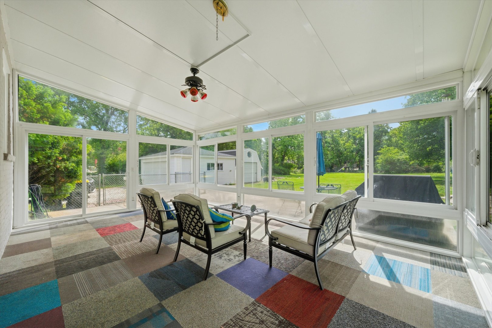306 N Elmhurst Road