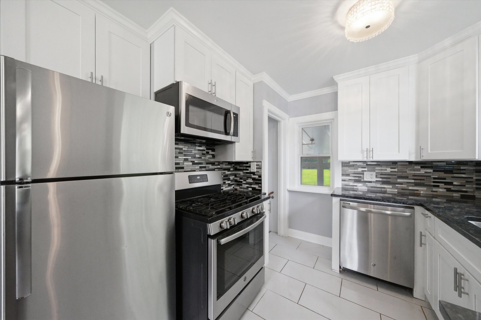 306 N Elmhurst Road