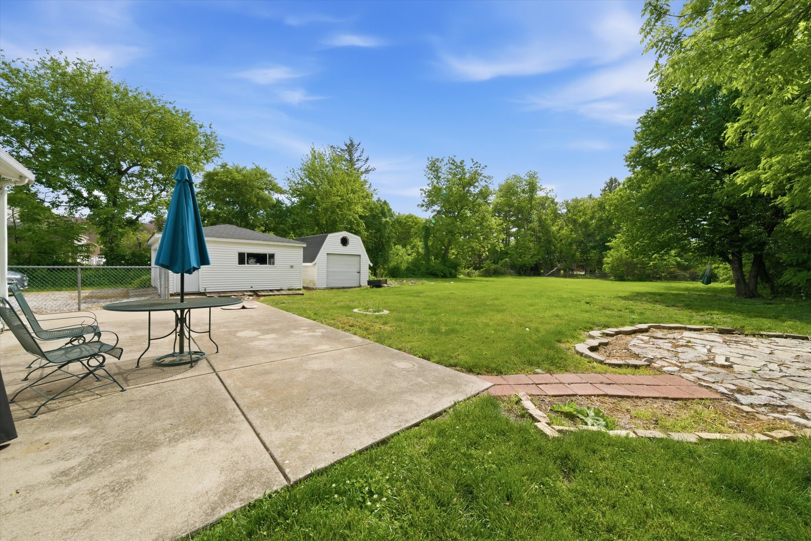 306 N Elmhurst Road