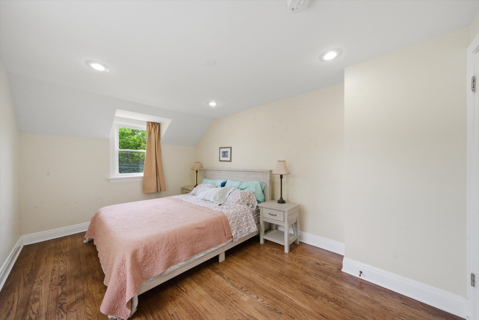 306 N Elmhurst Road