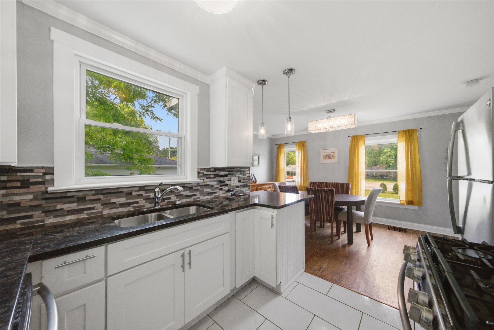 306 N Elmhurst Road