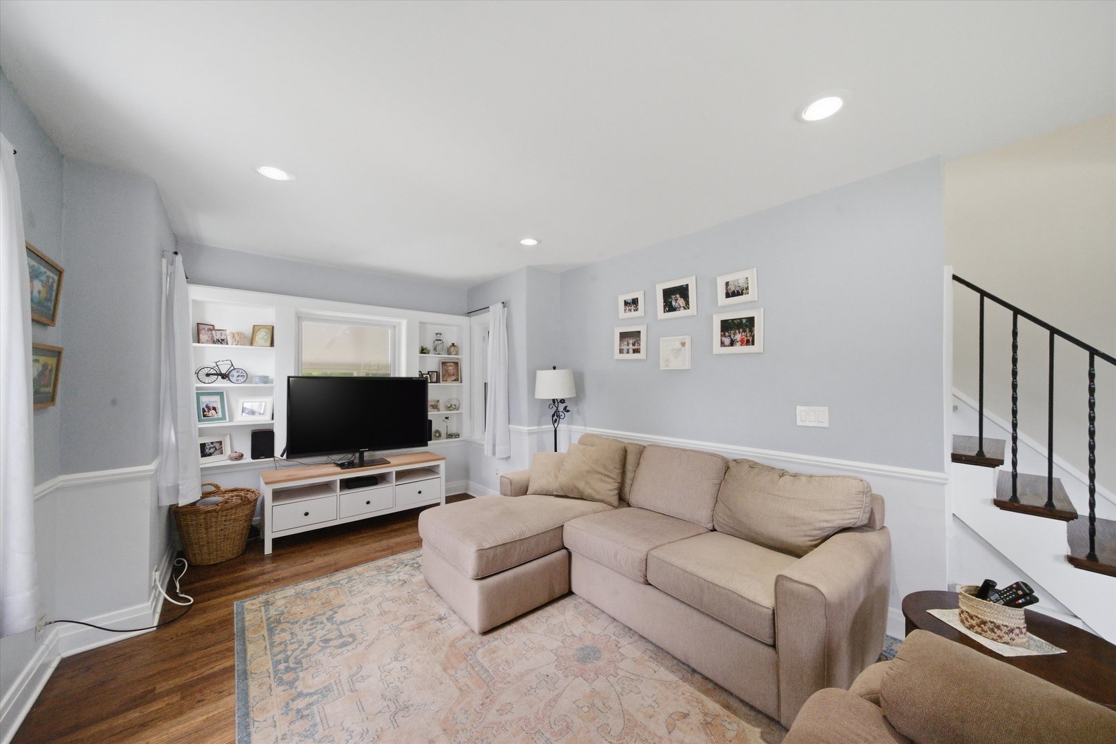 306 N Elmhurst Road