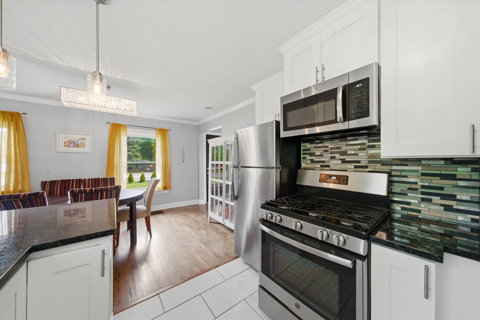 306 N Elmhurst Road