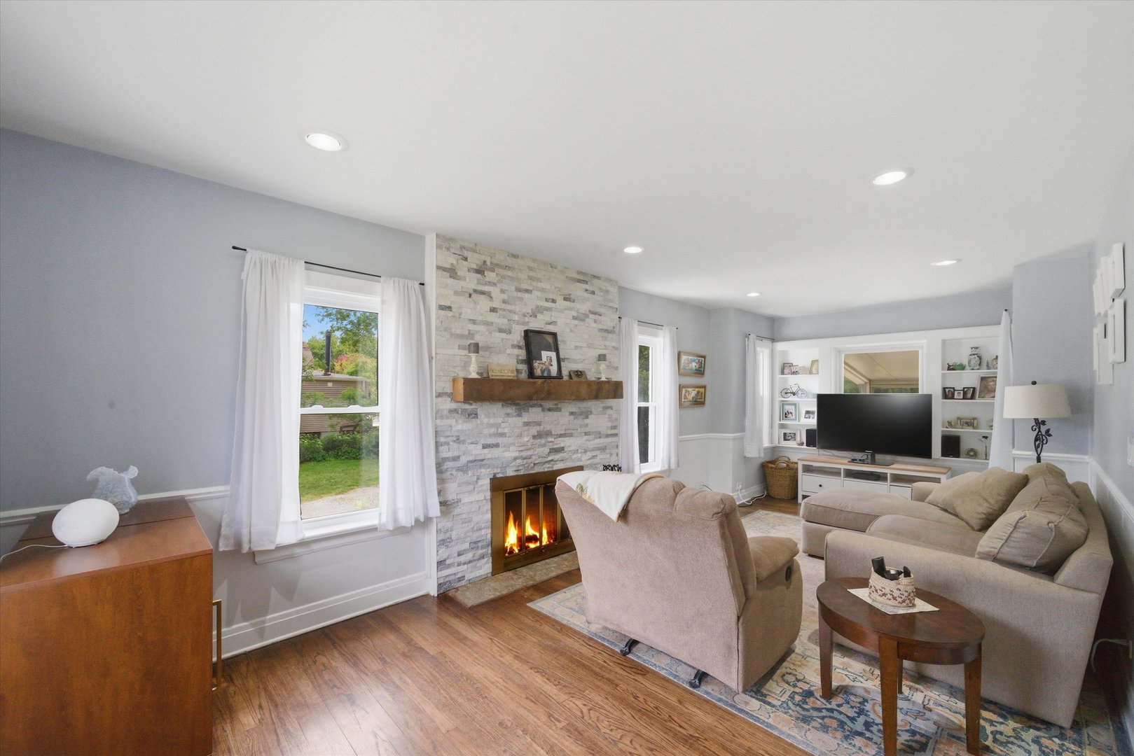 306 N Elmhurst Road