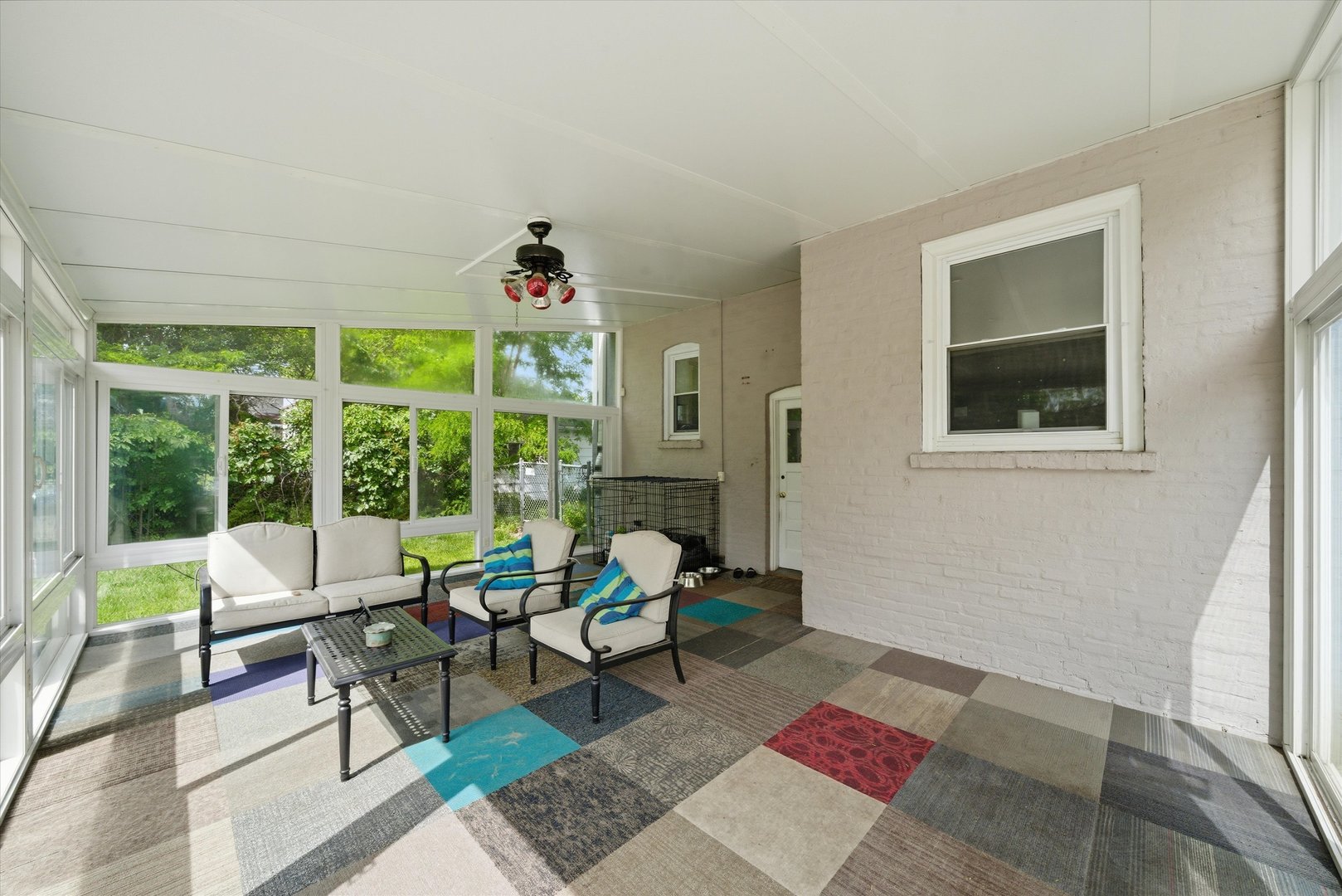 306 N Elmhurst Road
