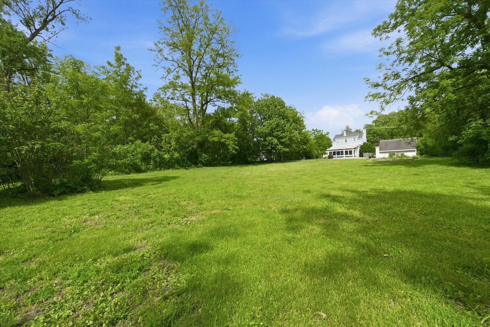 306 N Elmhurst Road