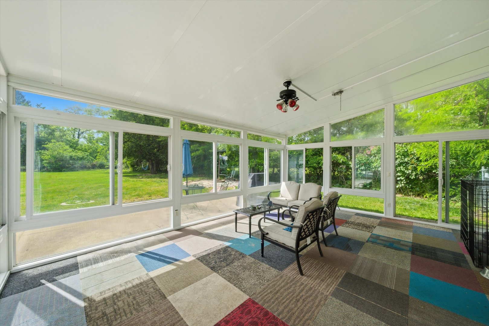 306 N Elmhurst Road