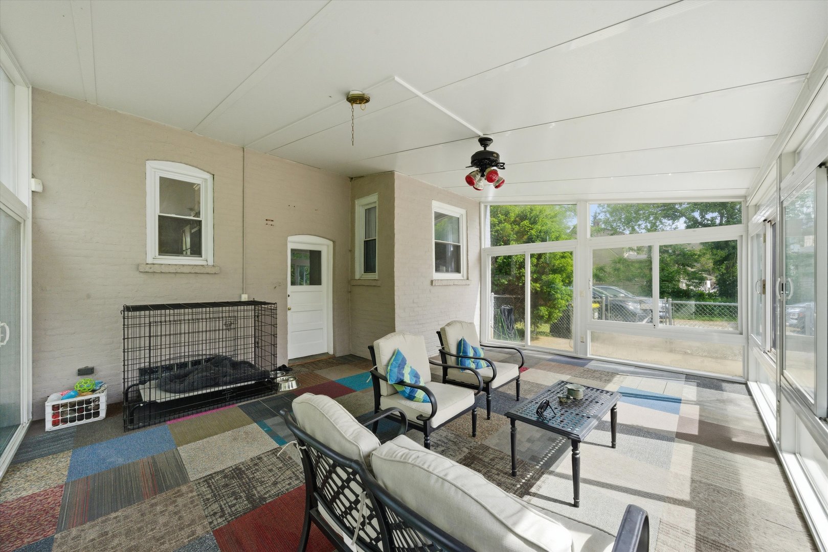306 N Elmhurst Road