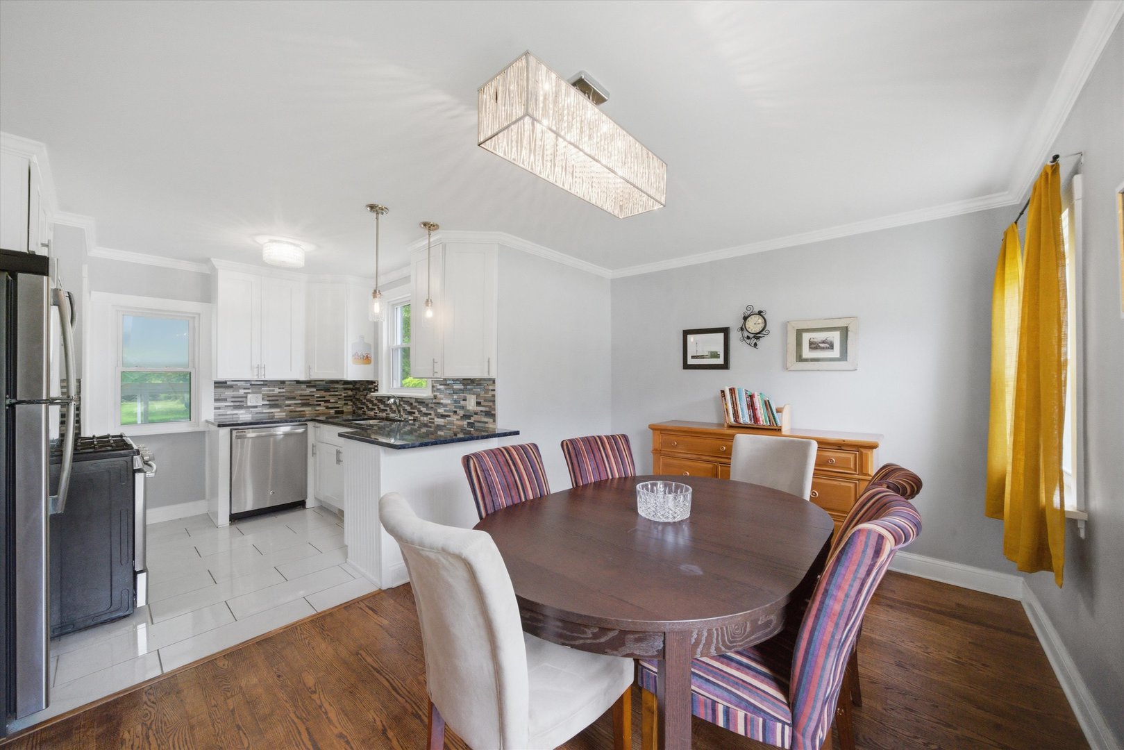 306 N Elmhurst Road
