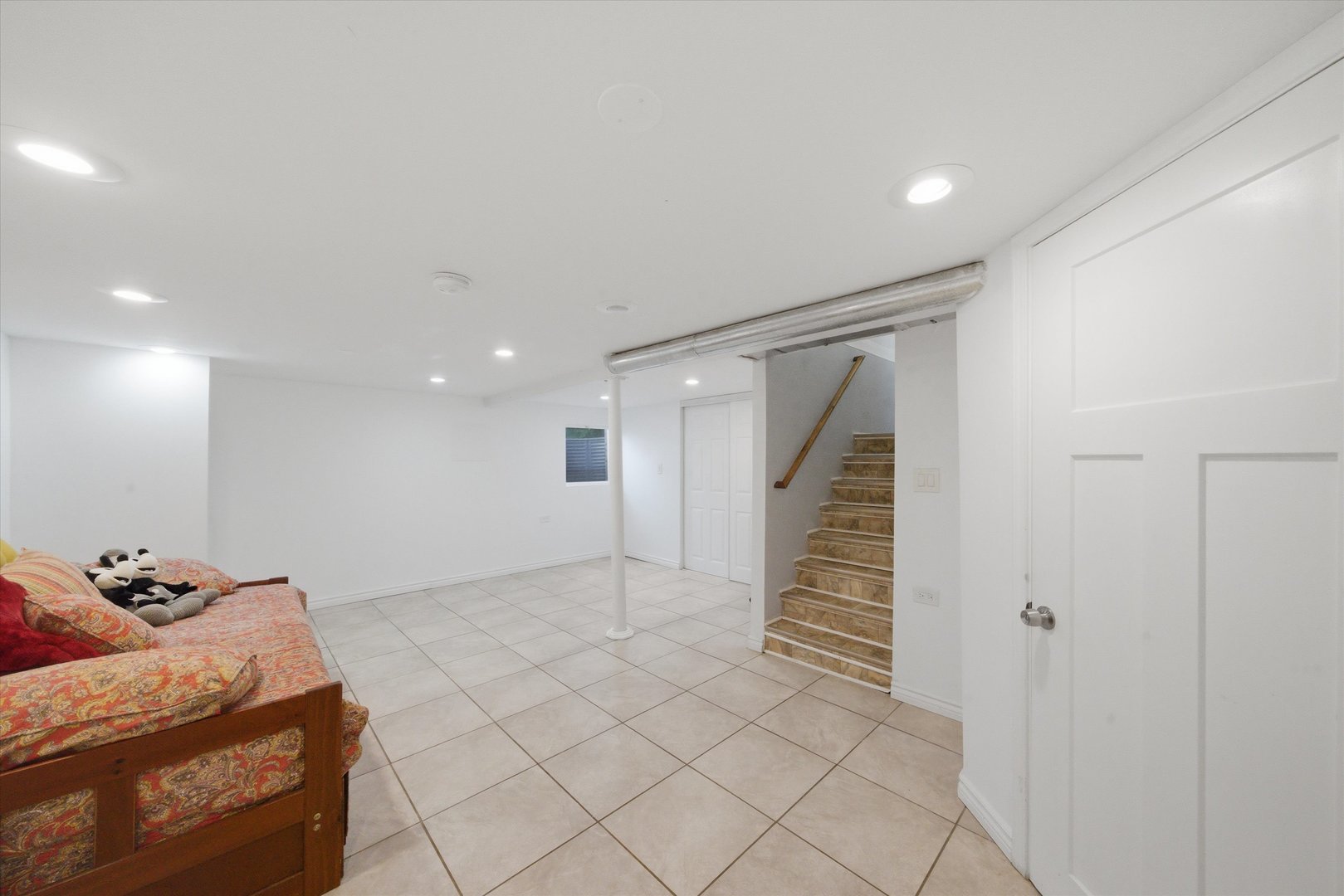 306 N Elmhurst Road