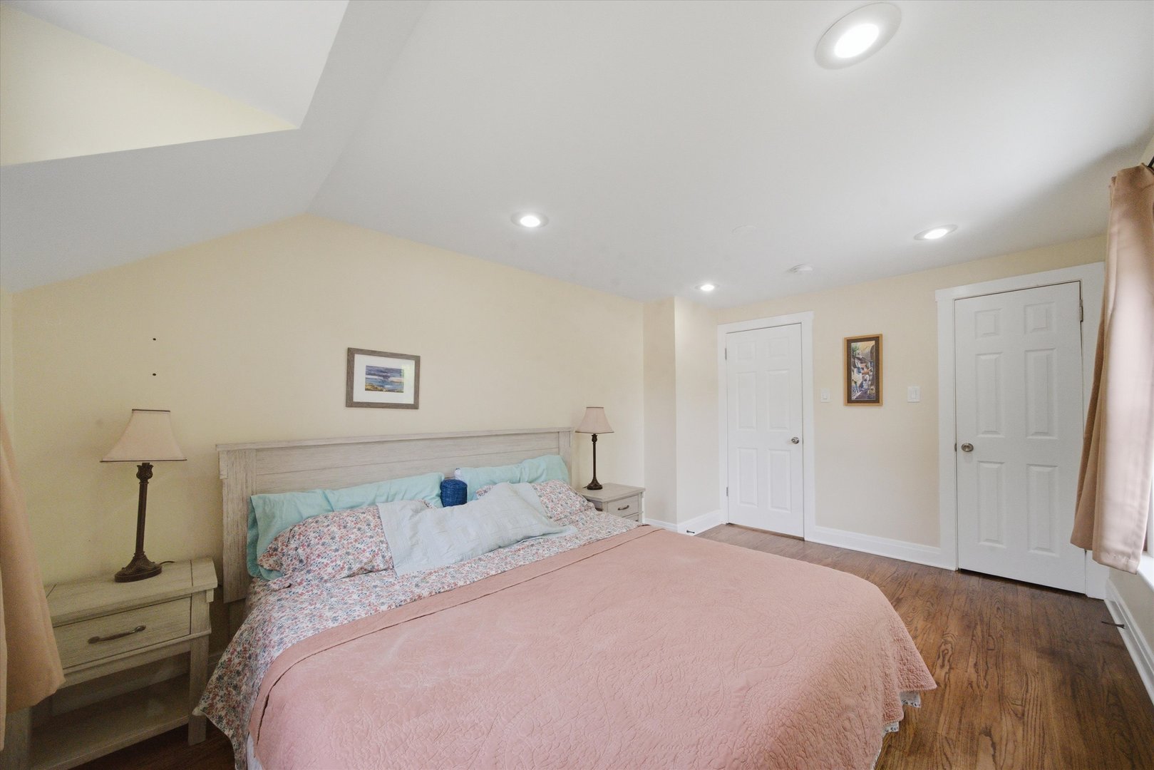 306 N Elmhurst Road