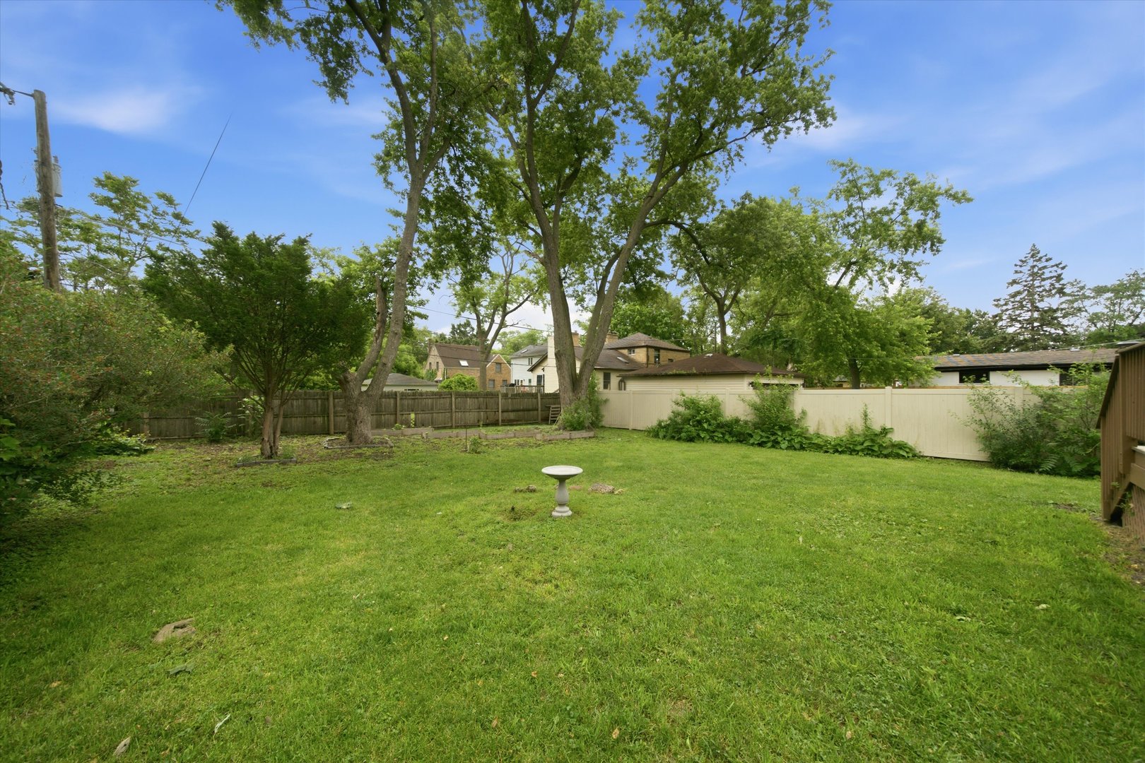 389 S Westgate Road