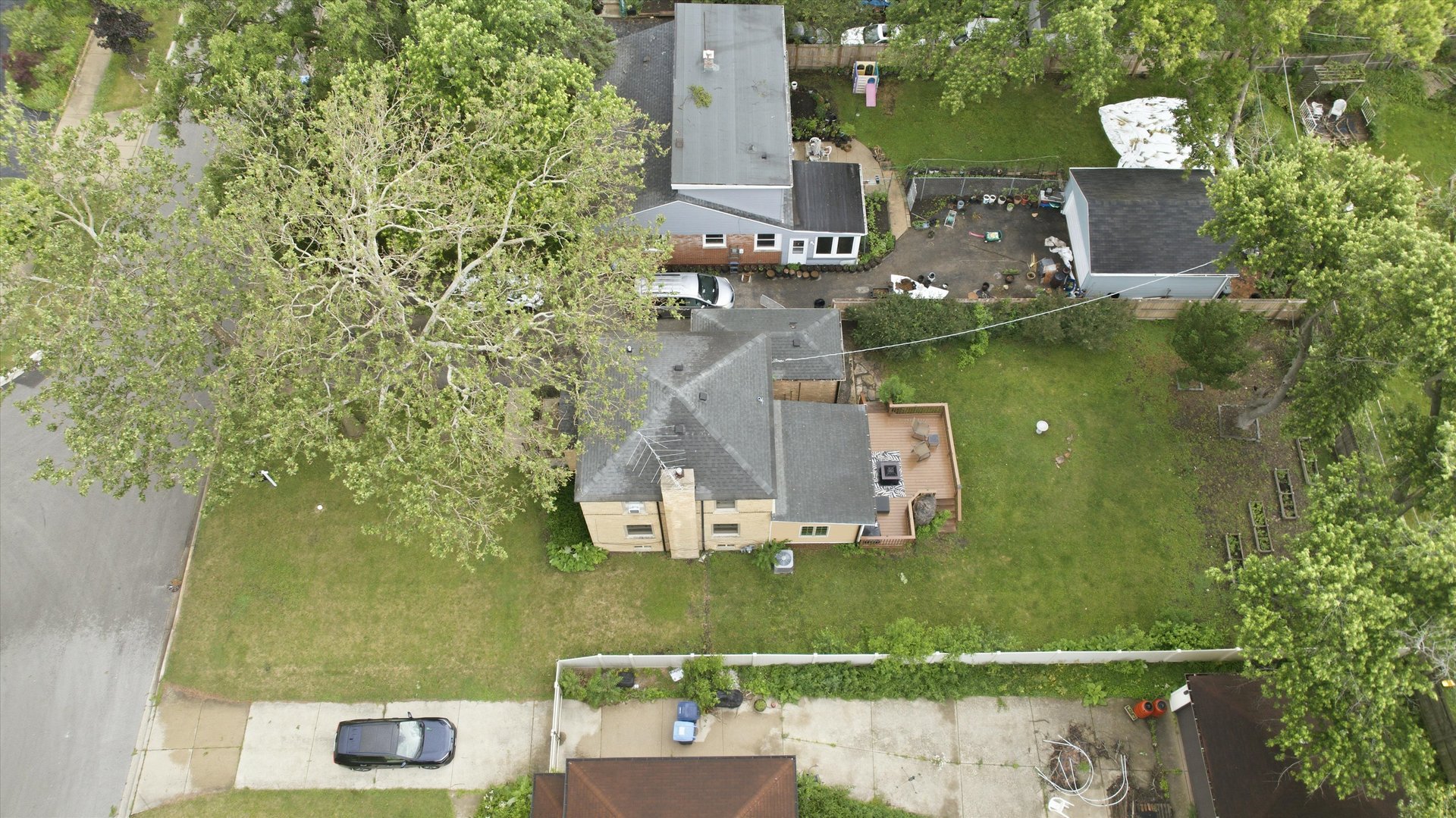 389 S Westgate Road