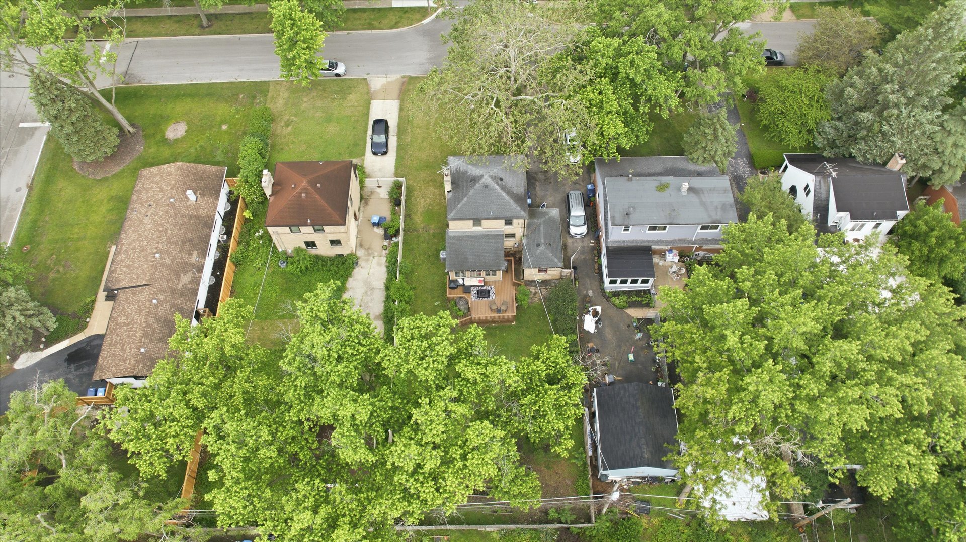 389 S Westgate Road