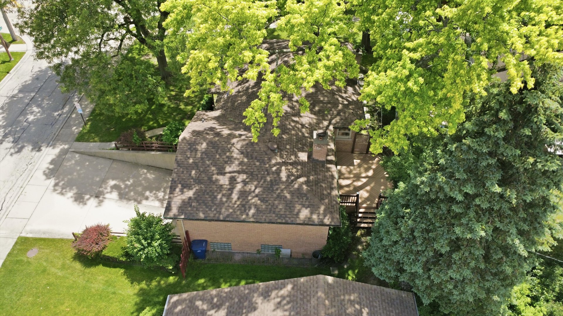 2912 Old Glenview Road