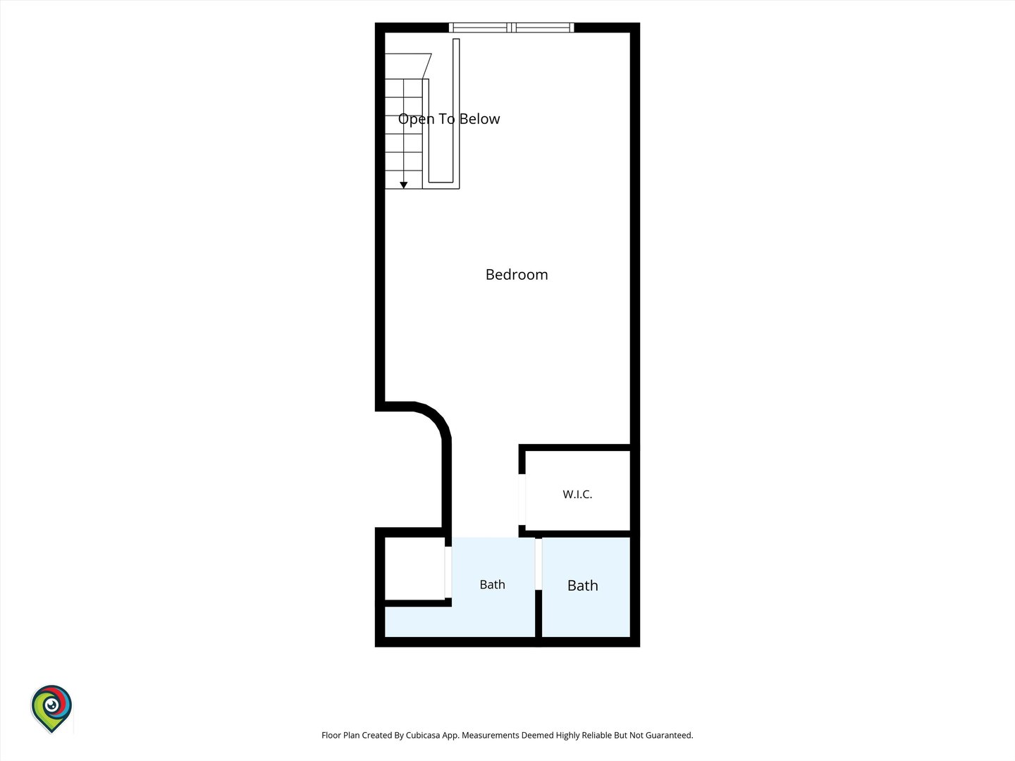 1221 N Dearborn Street Unit: 608S