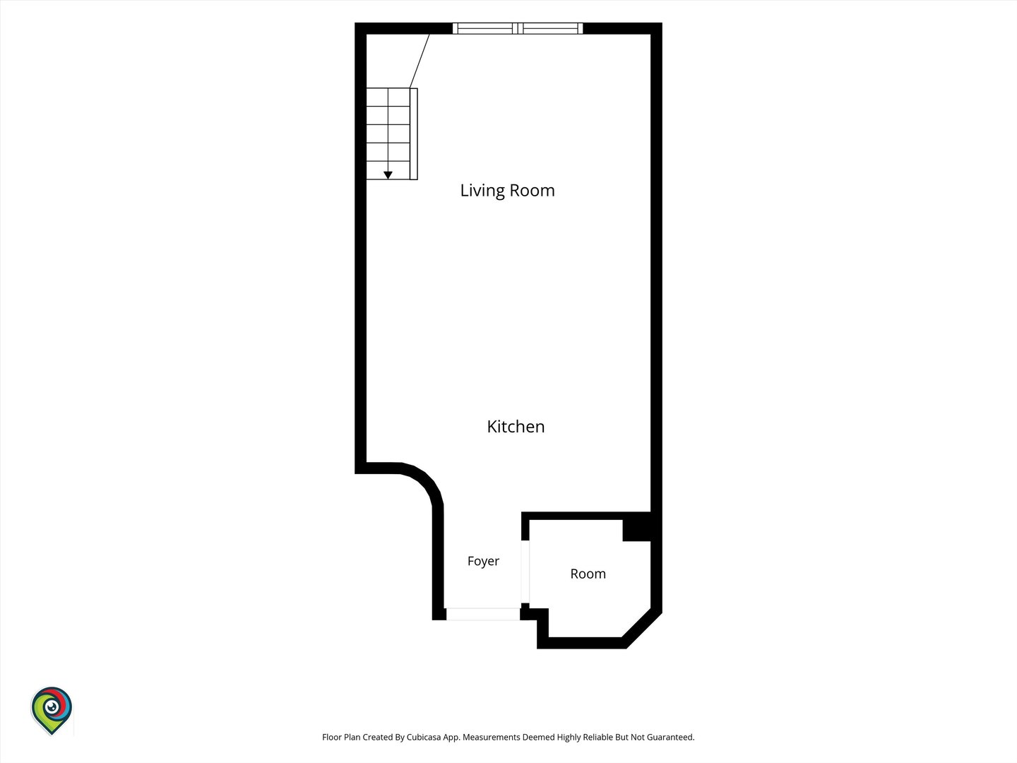 1221 N Dearborn Street Unit: 608S