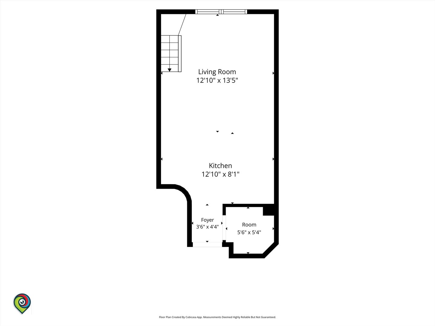 1221 N Dearborn Street Unit: 608S