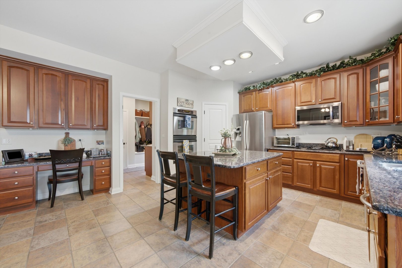 4 Stillwater Court